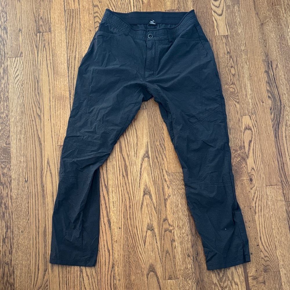 Kuhl deceptr pants